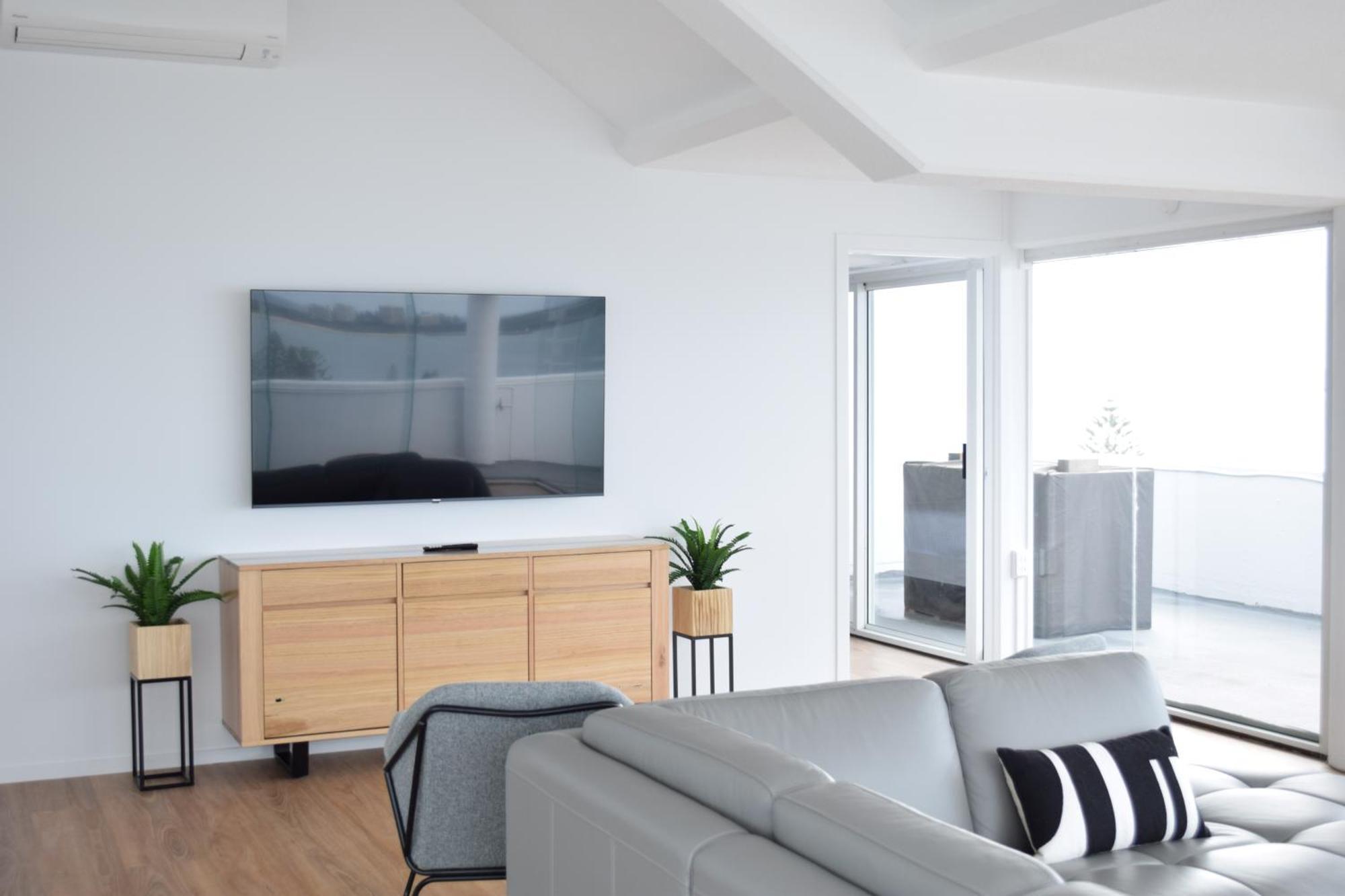 Northwind Beachfront Apartments Mooloolaba Zewnętrze zdjęcie