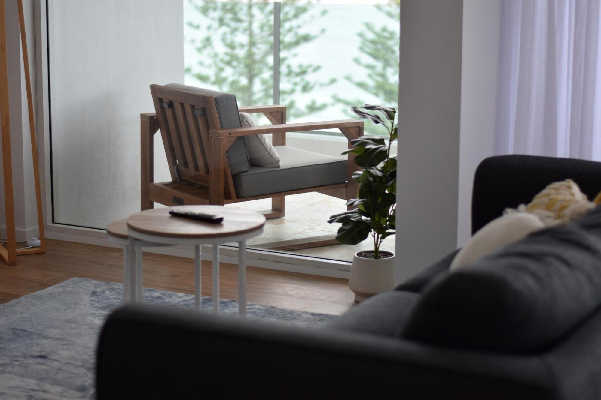 Northwind Beachfront Apartments Mooloolaba Zewnętrze zdjęcie